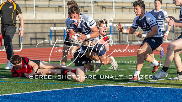 St. John’s Prep Rugby vs Milton HS 2025_2025-04-30_06-14-31_IM1D0935_@TimCardew_2025