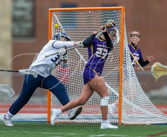 University of New Hampshire vs UAlbany Women’s Lacrosse Game 2022_2022-04-06_02-32-46_AB5W6209_@TimCardew_2022