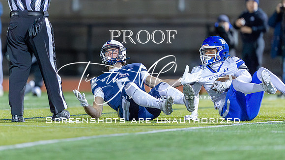 St. John’s Prep Foot vs Methuen D1 Playoffs Round of 8 2024_2024-11-15_07-05-29_DT7T0946_@TimCardew_2024-Enhanced-NR