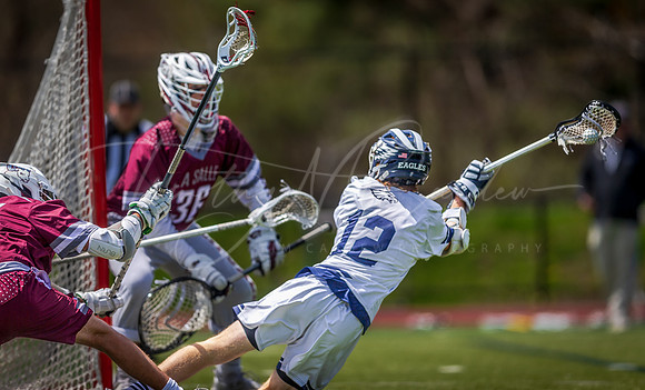 St. John’s Prep vs La Salle High School Boys HS Varsity Lacrosse Game 2022_2022-05-08_01-00-02_AB5W7905_@TimCardew_2022