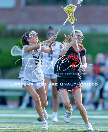 Ipswich GLax vs Cohasset 2024 MA D4 Championship_2024-06-13_06-01-08_DT7T0588_@TimCardew_2024