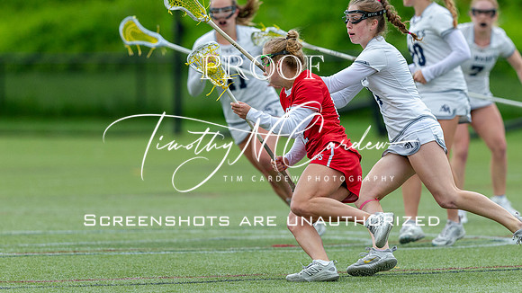 St. Paul’s School GLax vs St. Mark’s School 2025_2025-05-21_05-00-43_DT7T8094_@TimCardew_2025
