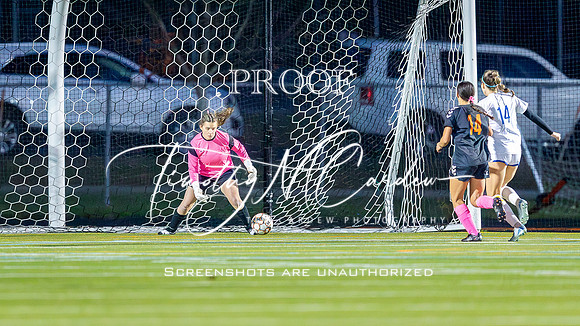 Ipswich vs Georgetown Girls Varsity Soccer 2024_2024-10-15_06-22-36_DT7T9010_@TimCardew_2024-Enhanced-NR