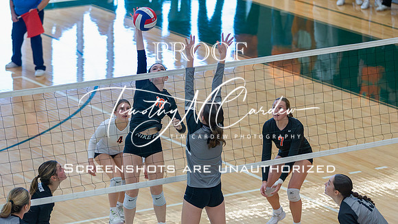 Ipswich vs Bellingham Girls HS Volleyball D4 Championship 2024_2024-11-16_03-45-22_AB5W4369_@TimCardew_2024-Enhanced-NR