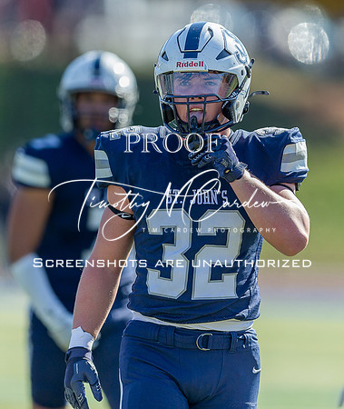 St. John’s Prep Football vs Malden Catholic 2024_2024-10-19_01-23-27_DT7T2277_@TimCardew_2024