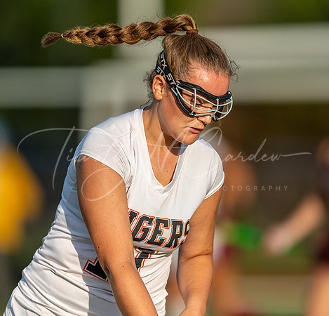 Ipswich vs Newburyport Varsity Field Hockey Game 2022_AB5W4556