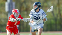 St. John’s Prep vs Saint John’s HS Lacrosse Game 2025_2025-05-08_03-47-24_DT7T2201_@TimCardew_2025
