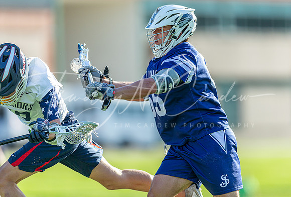 St. John’s Prep vs Lincoln-Sudbury Varsity Lacrosse 2024_2024-05-07_05-47-58_AB5W2437_@TimCardew_2024