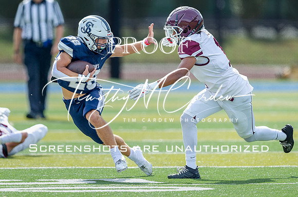 St. John’s Prep Football vs La Salle 2024_2024-09-28_12-10-17_DT7T1586_@TimCardew_2024