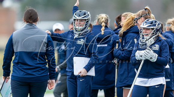 University of New Hampshire vs UAlbany Women’s Lacrosse Game 2022_2022-04-06_02-57-07_AB5W6791_@TimCardew_2022