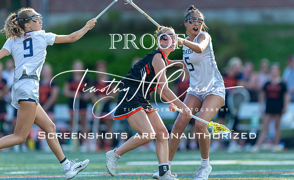 Ipswich GLax vs Cohasset 2024 MA D4 Championship_2024-06-13_06-09-26_DT7T0752_@TimCardew_2024