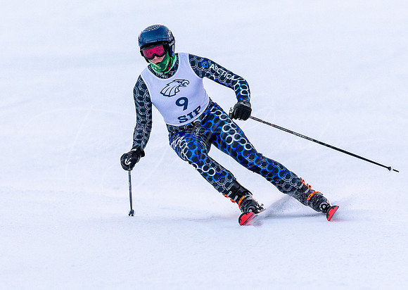 St. John’s Prep vs Haverhill & Newburyport  Varsity Ski Race 2022_2022-01-20_05-30-54_IM1D1605_@TimCardew_2022
