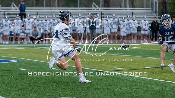 St. John’s Prep vs Staples (CT) Lacrosse Game 2025_2025-04-26_01-34-03_IM1D0554_@TimCardew_2025