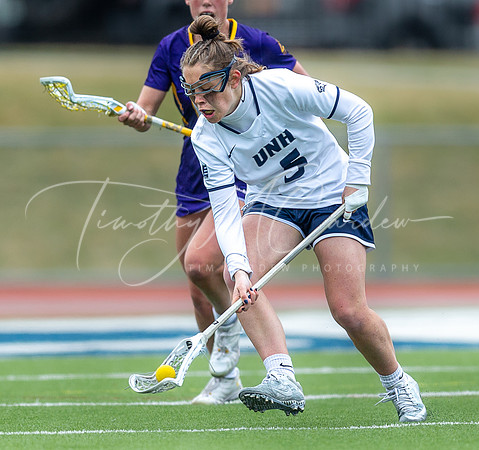 University of New Hampshire vs UAlbany Women’s Lacrosse Game 2022_2022-04-06_02-20-43_AB5W5760_@TimCardew_2022
