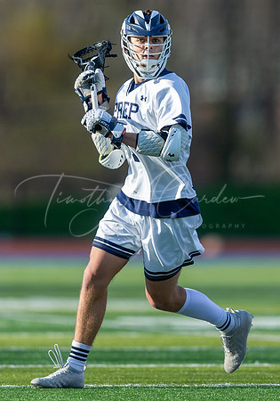 St. John’s Prep vs Saint John’s High School Boys HS Varsity Lacrosse Game 2022_2022-04-28_05-41-43_AB5W2699_@TimCardew_2022