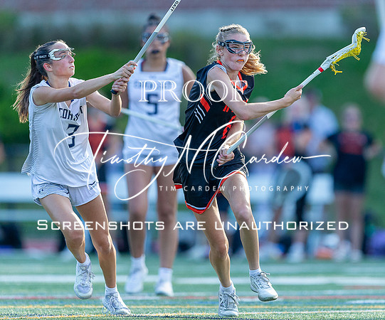 Ipswich GLax vs Cohasset 2024 MA D4 Championship_2024-06-13_06-01-07_DT7T0586_@TimCardew_2024