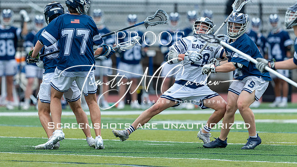 St. John’s Prep vs Staples (CT) Lacrosse Game 2025_2025-04-26_01-19-54_AB5W6432_@TimCardew_2025