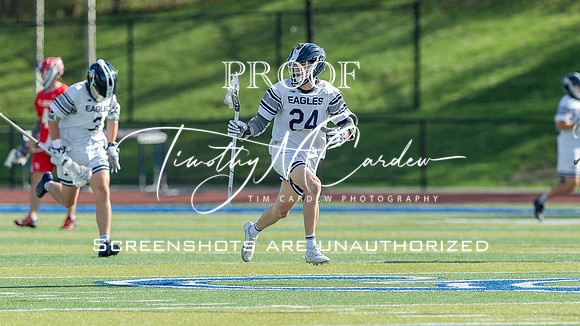 St. John’s Prep vs Saint John’s HS Lacrosse Game 2025_2025-05-08_04-46-40_DT7T2535_@TimCardew_2025