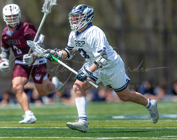 St. John’s Prep vs La Salle High School Boys HS Varsity Lacrosse Game 2022_2022-05-08_01-06-06_AB5W8134_@TimCardew_2022