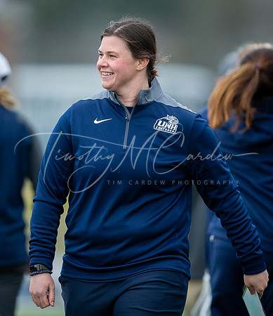 University of New Hampshire vs UAlbany Women’s Lacrosse Game 2022_2022-04-06_02-57-02_AB5W6772_@TimCardew_2022