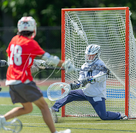 St. John’s Prep vs Natick Lacrosse MA D1 Rd of 16 2024_2024-06-05_02-36-25_DT7T4152_@TimCardew_2024