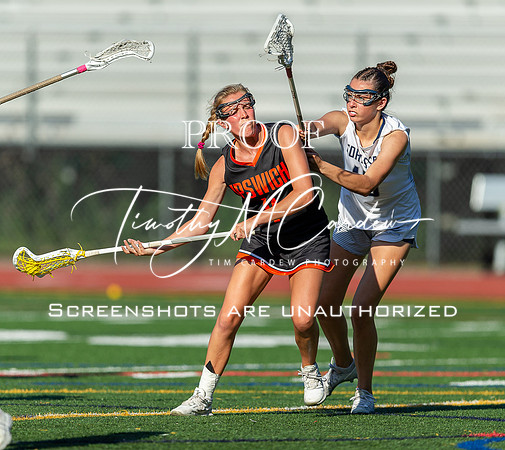Ipswich GLax vs Cohasset 2024 MA D4 Championship_2024-06-13_05-40-06_DT7T9905_@TimCardew_2024