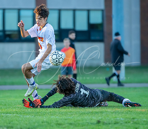 Ipswich vs Rockport Boys HS Varsity Soccer 2022_2022-09-24_06-14-59_DT7T3026_@TimCardew_2022