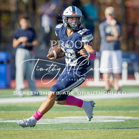 St. John’s Prep Football vs Malden Catholic 2024_2024-10-19_02-25-47_DT7T3148_@TimCardew_2024