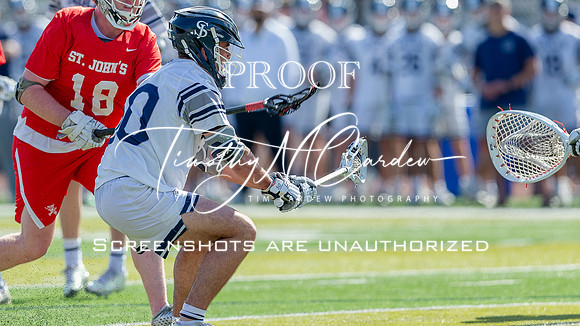 St. John’s Prep vs Saint John’s HS Lacrosse Game 2025_2025-05-08_04-11-26_DT7T2451_@TimCardew_2025