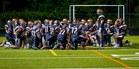 Ipswich vs Lowell Catholic Varsity Football Game 2022_2022-09-16_08-14-43_DT7T1582_@TimCardew_2022