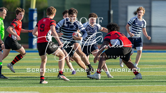 St. John’s Prep Rugby vs Milton HS 2025_2025-04-30_06-00-14_AB5W9069_@TimCardew_2025