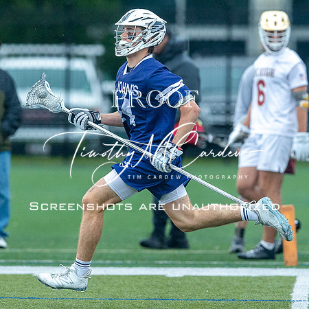 St. John’s Prep Lax vs BC High 2025 MA D1 Championship_2025-06-14_03-29-05_DT7T7455_@TimCardew_2025