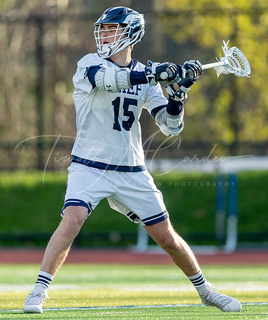 St. John's Prep vs Saint John's High School Boys HS Varsity Lacrosse Game 2022_2022-04-28_06-31-56_AB5W3957_@TimCardew_2022