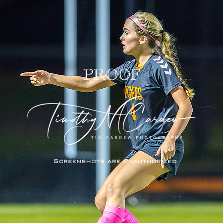 Ipswich vs Georgetown Girls Varsity Soccer 2024_2024-10-15_07-26-04_DT7T9943_@TimCardew_2024-Enhanced-NR