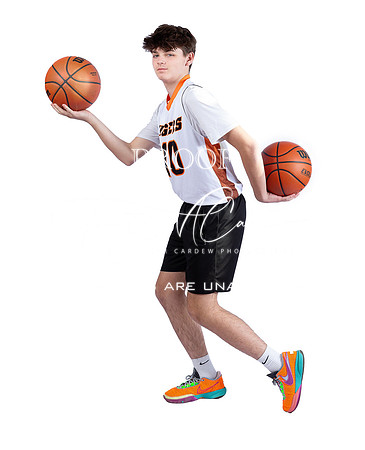 Ipswich HS Boys Basketball 2025 Media Day_2025-01-09_02-55-02_DT7T7849_@TimCardew_2025-Edit
