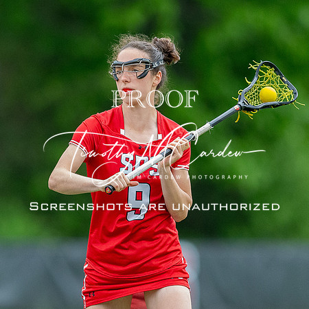 St. Paul’s School GLax vs St. Mark’s School 2025_2025-05-21_04-43-51_DT7T7747_@TimCardew_2025