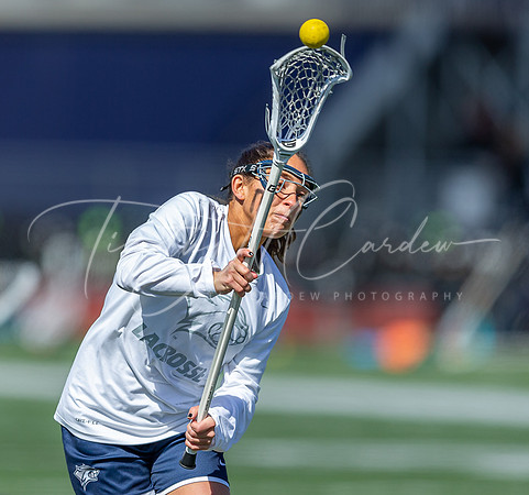 University of New Hampshire vs Bryant University Women’s Lacrosse Game 2022_2022-03-16_01-42-39_AB5W9176_@TimCardew_2022