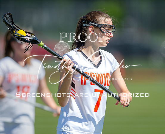 Ipswich GLax vs Advanced Math & Science 2024 MA D4 Rd of 32_2024-06-03_03-34-34_DT7T2181_@TimCardew_2024