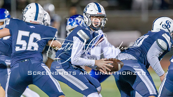 St. John’s Prep Foot vs Methuen D1 Playoffs Round of 8 2024_2024-11-15_08-51-38_DT7T2234_@TimCardew_2024-Enhanced-NR