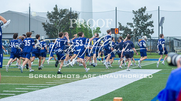 St. John’s Prep Lax vs BC High 2025 MA D1 Championship_2025-06-14_04-42-31_AB5W5472_@TimCardew_2025