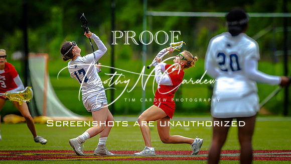 St. Paul’s School GLax vs St. Mark’s School 2025_2025-05-21_04-37-01_DT7T7594_@TimCardew_2025