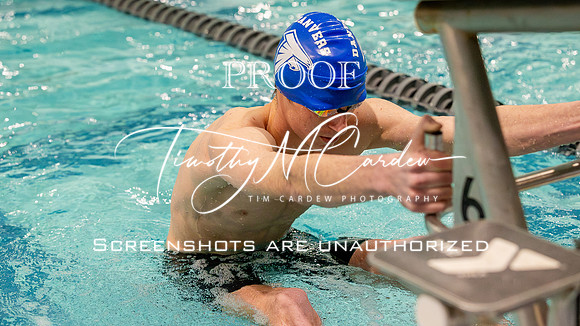 NEC Swim Meet_2025-01-25_06-05-35_IM1D3435_@TimCardew_2025-Enhanced-NR