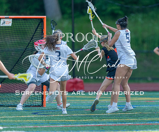 Ipswich GLax vs Cohasset 2024 MA D4 Championship_2024-06-13_06-20-35_DT7T1079_@TimCardew_2024