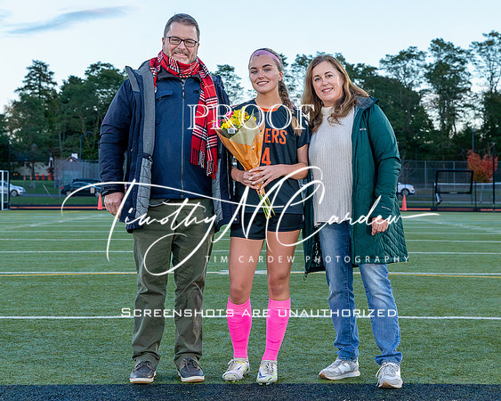 Ipswich vs Georgetown Girls Varsity Soccer 2024_2024-10-15_05-49-17_IM1D0290_@TimCardew_2024-Enhanced-NR-2