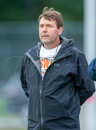 Ipswich vs North Reading Girls Varsity Soccer 2022_2022-09-20_04-44-44_AB5W5835_@TimCardew_2022
