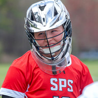 St. Paul’s School vs Nobles Girls Lacrosse 2025_2025-04-21_03-00-50_AB5W5892_@TimCardew_2025