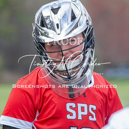 St. Paul’s School vs Nobles Girls Lacrosse 2025_2025-04-21_03-00-50_AB5W5892_@TimCardew_2025