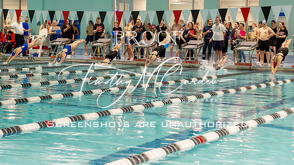 NEC Swim Meet_2025-01-25_06-12-24_IM1D3501_@TimCardew_2025-Enhanced-NR