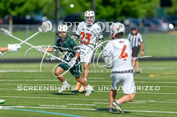 Ipswich BLax vs Oakmont Regional 2024 MA D4 Rd of 32_06-03_04-44-07_DT7T2702_@TimCardew_2024_