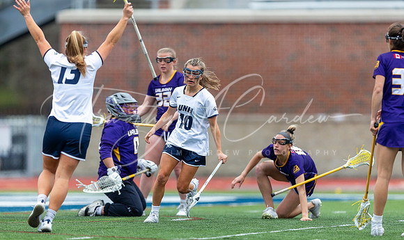 University of New Hampshire vs UAlbany Women’s Lacrosse Game 2022_2022-04-06_02-50-35_AB5W6486_@TimCardew_2022